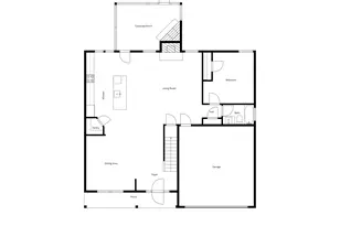 265 Cliffhaven Cir, Newnan, GA 30263 - Photo 51