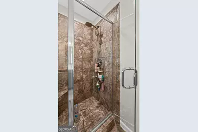 265 Cliffhaven Circle, Newnan, GA 30263 - Photo 29