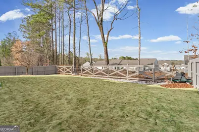 265 Cliffhaven Circle, Newnan, GA 30263 - Photo 43