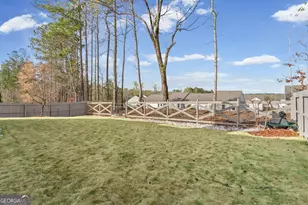 265 Cliffhaven Cir, Newnan, GA 30263 - Photo 43