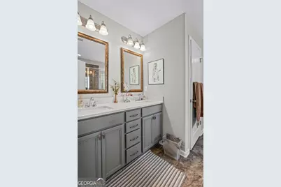 265 Cliffhaven Circle, Newnan, GA 30263 - Photo 27