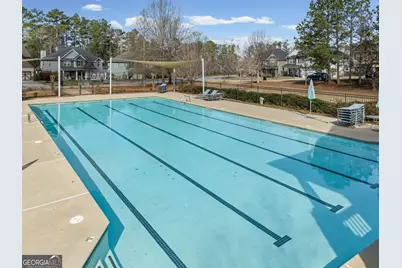 265 Cliffhaven Circle, Newnan, GA 30263 - Photo 47