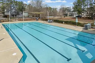 265 Cliffhaven Cir, Newnan, GA 30263 - Photo 47