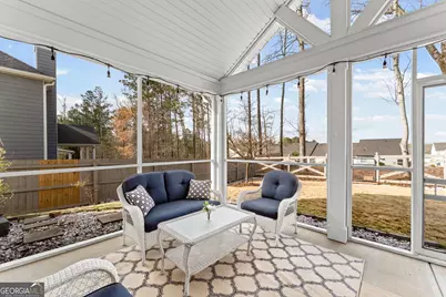 265 Cliffhaven Circle, Newnan, GA 30263 - Photo 41