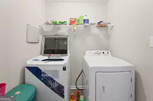 265 Cliffhaven Cir, Newnan, GA 30263 - Photo 39