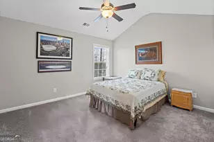 265 Cliffhaven Cir, Newnan, GA 30263 - Photo 31