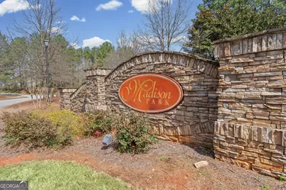 265 Cliffhaven Circle, Newnan, GA 30263 - Photo 45