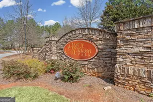 265 Cliffhaven Cir, Newnan, GA 30263 - Photo 45