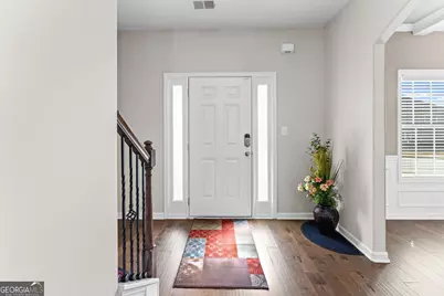 265 Cliffhaven Circle, Newnan, GA 30263 - Photo 7