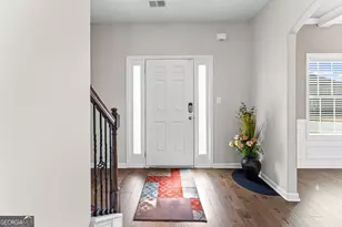 265 Cliffhaven Cir, Newnan, GA 30263 - Photo 7