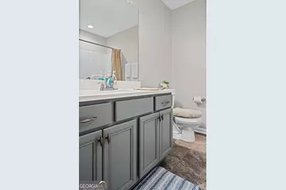 265 Cliffhaven Circle, Newnan, GA 30263 - Photo 35