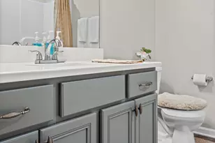 265 Cliffhaven Cir, Newnan, GA 30263 - Photo 35