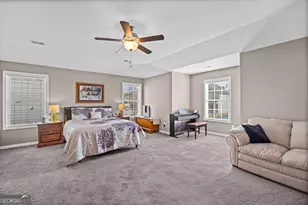 265 Cliffhaven Cir, Newnan, GA 30263 - Photo 25