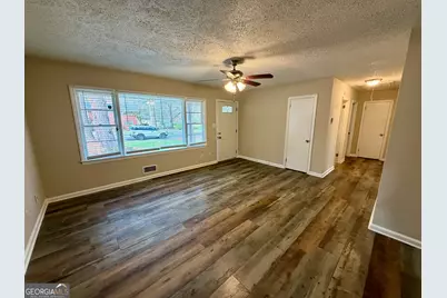 3006 Remington Street, East Point, GA 30344 - Photo 3