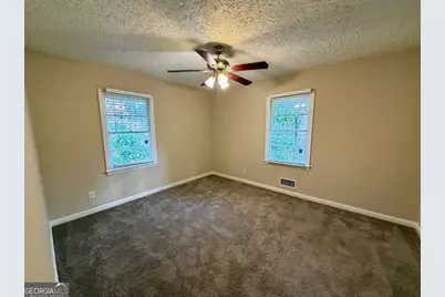 3006 Remington Street, East Point, GA 30344 - Photo 13