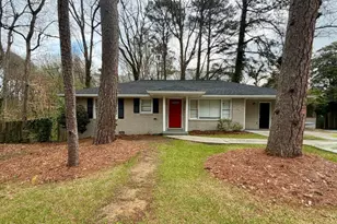 3006 Remington St, East Point, GA 30344 - Photo 1