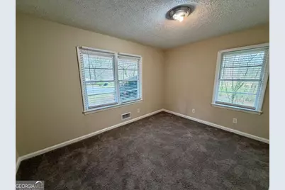 3006 Remington Street, East Point, GA 30344 - Photo 11