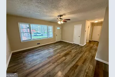 3006 Remington Street, East Point, GA 30344 - Photo 7