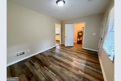 3006 Remington Street, East Point, GA 30344 - Photo 9