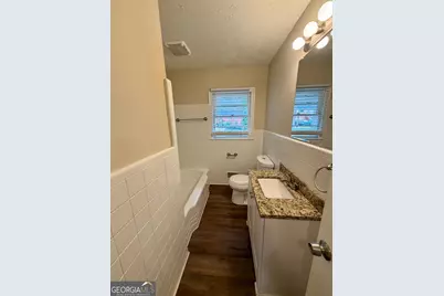 3006 Remington Street, East Point, GA 30344 - Photo 17