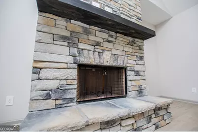 134 Woodford Drive, Roopville, GA 30170 - Photo 41