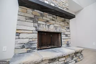 134 Woodford Dr, Roopville, GA 30170 - Photo 41
