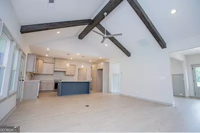 134 Woodford Drive, Roopville, GA 30170 - Photo 7