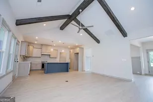 134 Woodford Dr, Roopville, GA 30170 - Photo 7