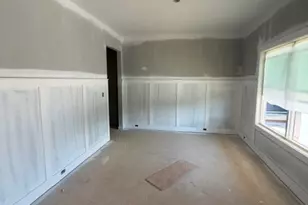 134 Woodford Dr, Roopville, GA 30170 - Photo 3