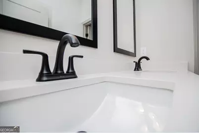 134 Woodford Drive, Roopville, GA 30170 - Photo 31