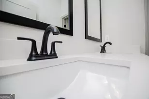 134 Woodford Dr, Roopville, GA 30170 - Photo 31