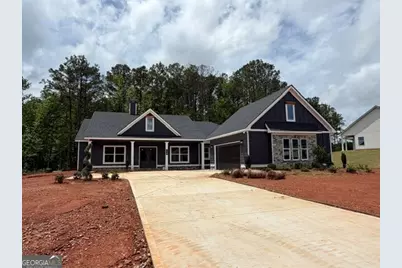 134 Woodford Drive, Roopville, GA 30170 - Photo 11