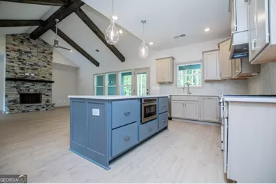 134 Woodford Drive, Roopville, GA 30170 - Photo 11