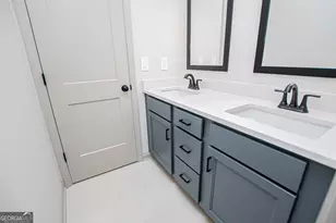 134 Woodford Dr, Roopville, GA 30170 - Photo 33
