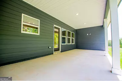 134 Woodford Drive, Roopville, GA 30170 - Photo 47
