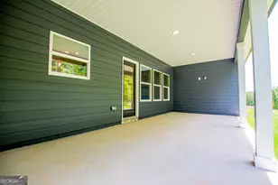 134 Woodford Dr, Roopville, GA 30170 - Photo 47