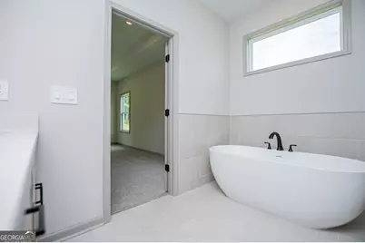 134 Woodford Drive, Roopville, GA 30170 - Photo 27