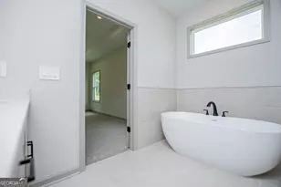 134 Woodford Dr, Roopville, GA 30170 - Photo 27