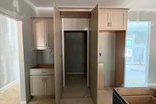 134 Woodford Dr, Roopville, GA 30170 - Photo 5