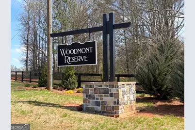 134 Woodford Drive, Roopville, GA 30170 - Photo 49