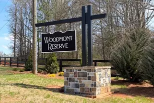134 Woodford Dr, Roopville, GA 30170 - Photo 49