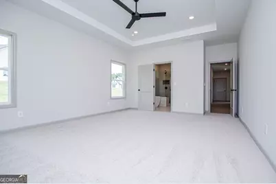 134 Woodford Drive, Roopville, GA 30170 - Photo 29