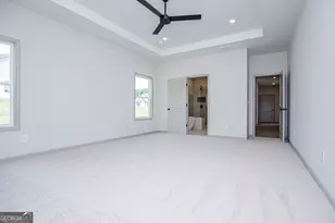 134 Woodford Dr, Roopville, GA 30170 - Photo 29