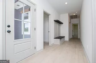 134 Woodford Dr, Roopville, GA 30170 - Photo 19
