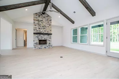 134 Woodford Drive, Roopville, GA 30170 - Photo 17