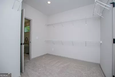 134 Woodford Drive, Roopville, GA 30170 - Photo 25