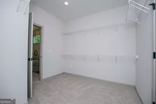 134 Woodford Dr, Roopville, GA 30170 - Photo 25