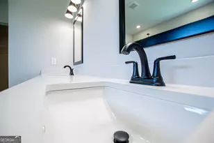 134 Woodford Dr, Roopville, GA 30170 - Photo 21