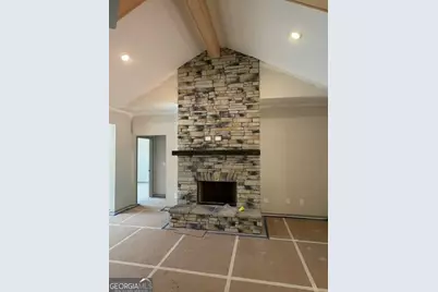 134 Woodford Drive, Roopville, GA 30170 - Photo 7