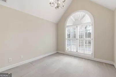 1031 Waterford Court, Watkinsville, GA 30677 - Photo 25